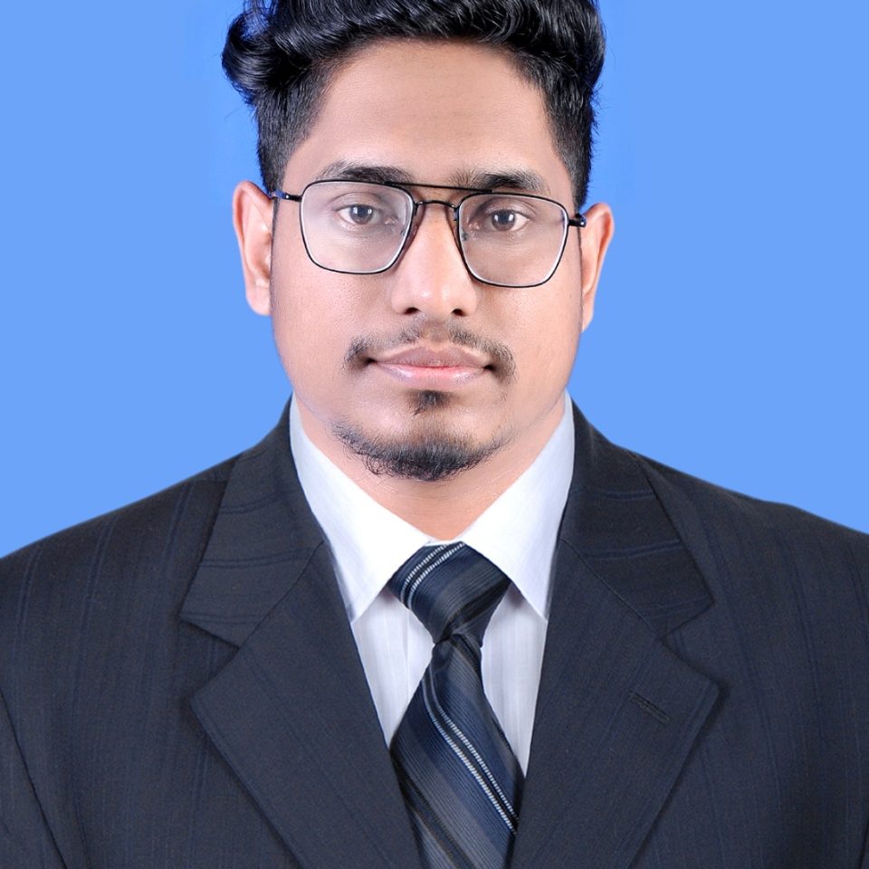 WhatsApp Image 2025-11-15 at 02.06.44_137486ef